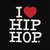Hip hop_tiny